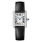 Tank Must SolarBeat™ Watch - 1